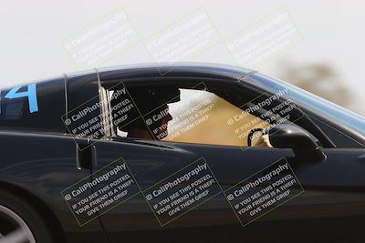 media/Mar-19-2023-Speed Ventures (Sun) [[20cf5f9ff9]]/4-Black Group/Session 3 (Turn 12)/